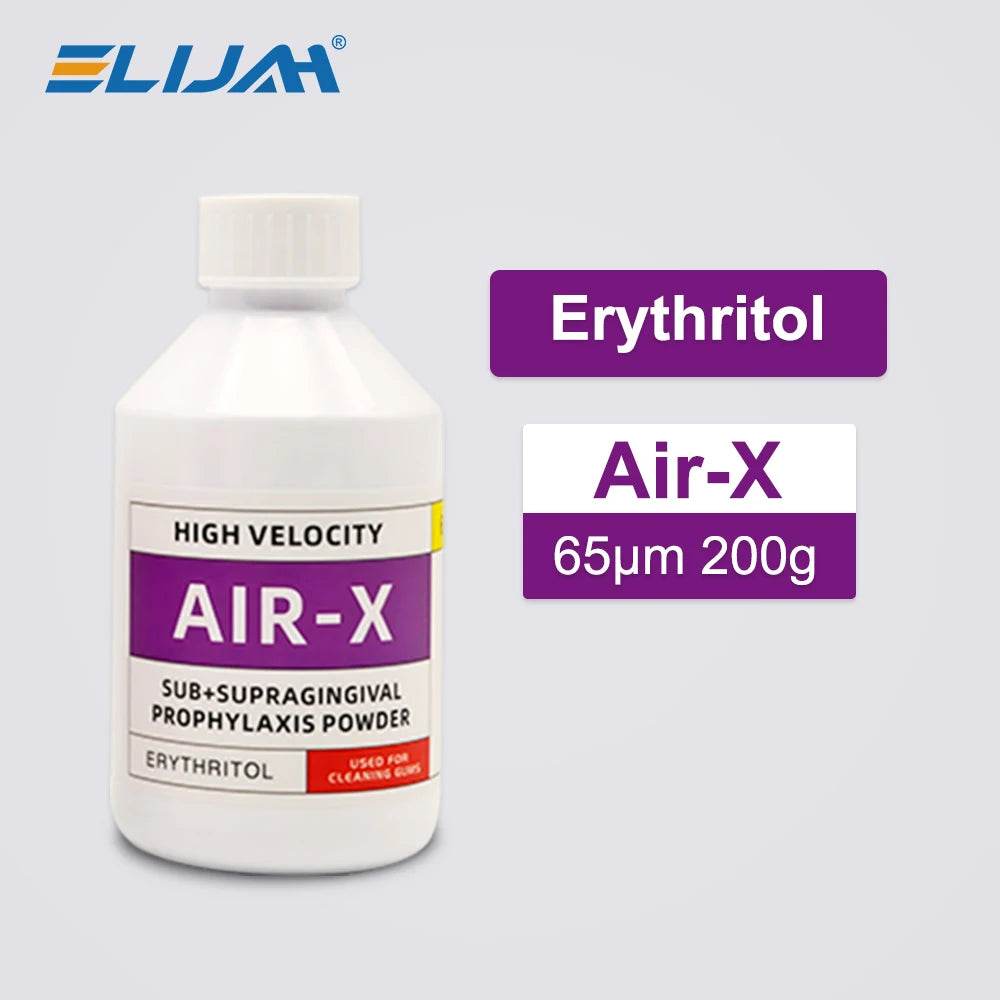 CYM034 Dental Sandblasting Powder - Denspay Dental - Air Polishing Powder