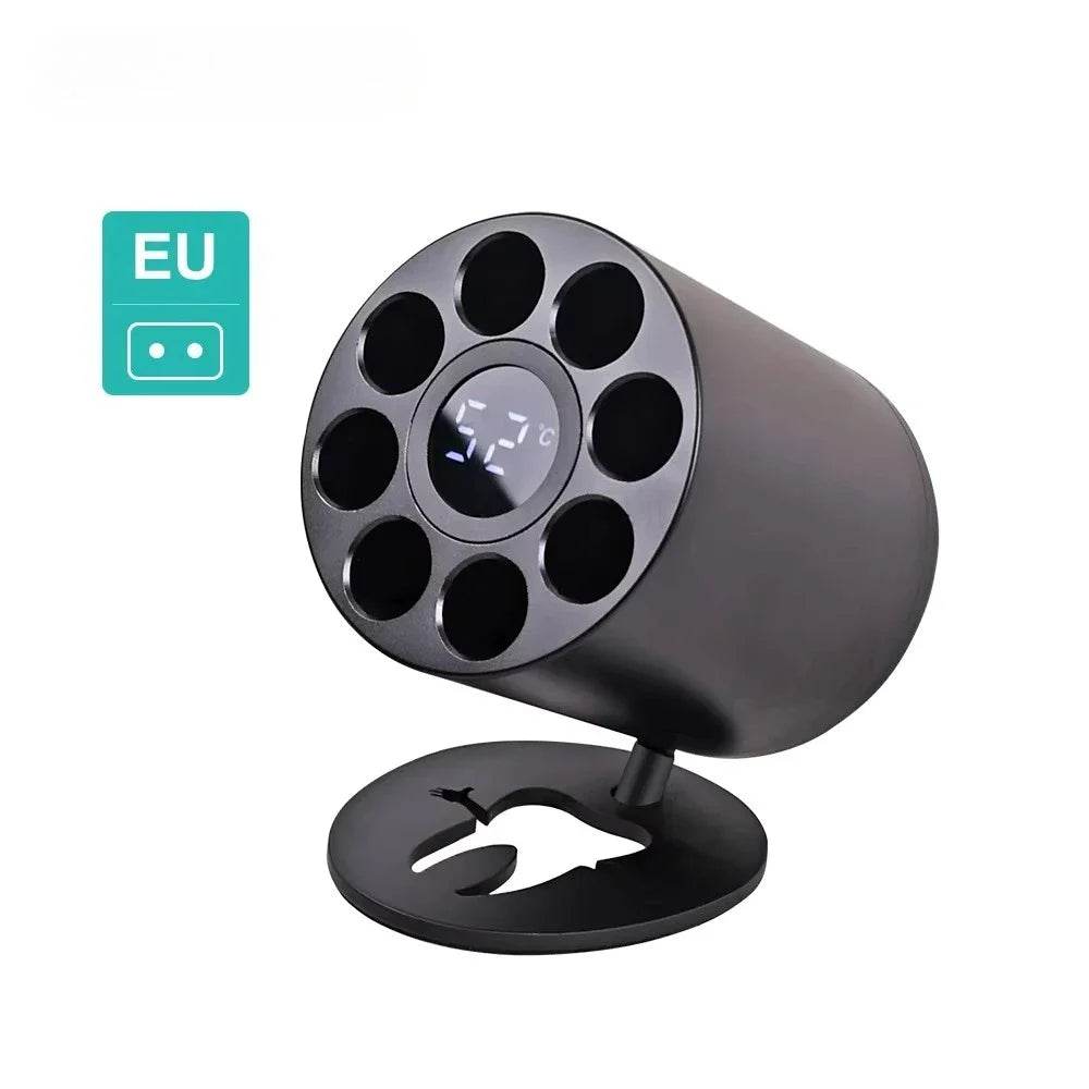 CYU180 Dental AR Resin Heater - Denspay Dental - Resin Heater
