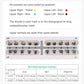 CYZ003  Dental Orthodontic Brackets