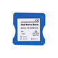 CYW165 Dental Rod Shaped Sheet Clamp