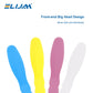 CYW137 Dental Disposable Mixing Spatula