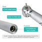 CYC210 Dental High Speed Handpiece