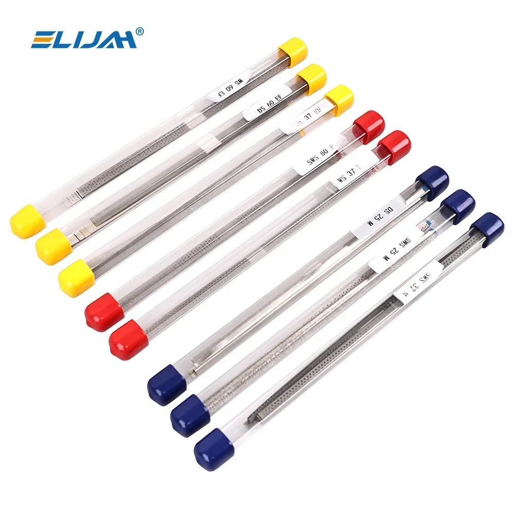 CYW831 Dental Diamond Polishing Strips - Denspay Dental - Universal Polishers & Abrasives
