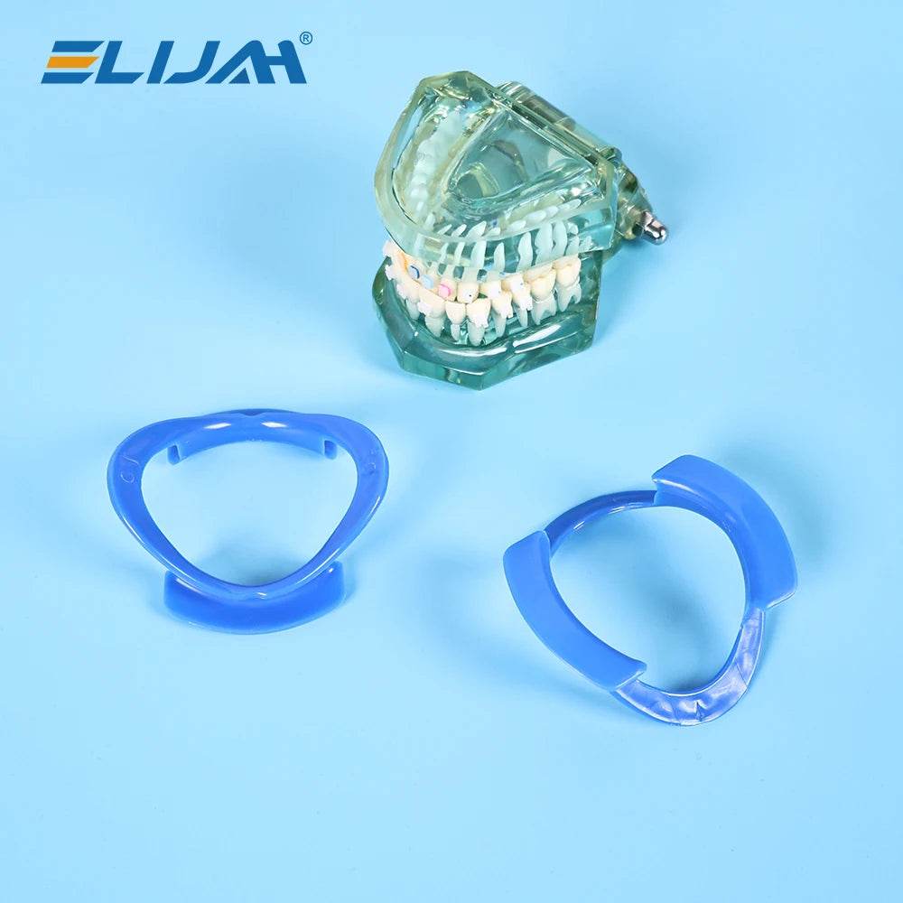 CYW034 Dental O Type Mouth Opener - Denspay Dental - Mouth Opener