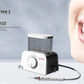 CYB095 Dental Ultra Intelligent Scaler