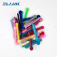 CYZ006 Dental Ligature Ties