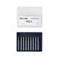 CYF262 Dental Carbide Burs