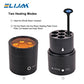 CYU194 Dental Resin Heater