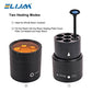 CYU194 Dental Resin Heater - Denspay Dental - Resin Heater