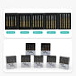 CYF259 Dental Endo Z Carbide Safe Burs