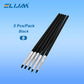 CYW779 Dental Silicone  Shaping Pen