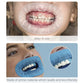 CYW036 Dental O Shape Mouth Opener