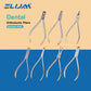 CYZ250 Dental Orthodontic Plier