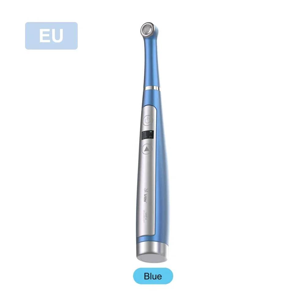 CYH041 Dental LED Curing Lamp 3200mW VAFU - Denspay Dental - Curing Light
