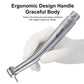 CYC227 Dental High Speed Handpiece