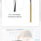 CYF295 Dental Endo-Z Carbide Burs