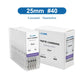 CYF203 Dental Rotary Paste Carriers