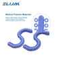 CYZ029 Dental Orthodontic Separators