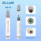 CYB091 Dental Scaler Handpiece