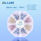 CYW849 Dental Fiber Post