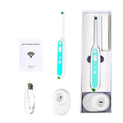CYN072 Wireless Intraoral Camera - Denspay Dental - Intraoral Camera