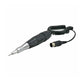 CYO152 Dental Eliectric Micro Motor
