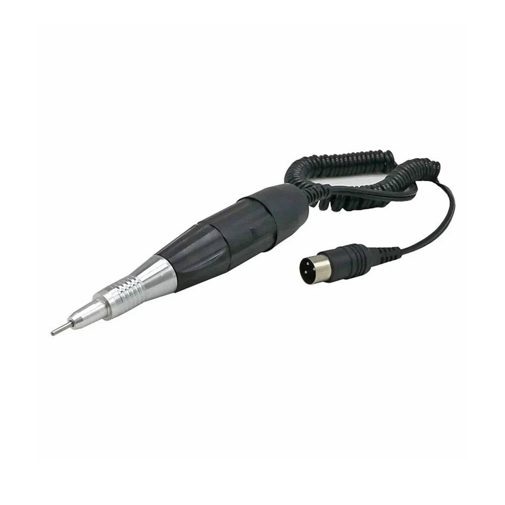 CYO152 Dental Electric Micro Motor 35000rpm E-Type - Denspay Dental - Dental Polishing Motor
