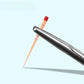 CYF335 Dental Pro-T Gutta Percha Points
