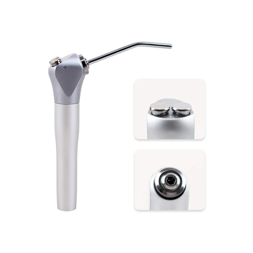 CYA089  Dental Air Turbine