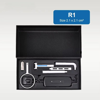 CYG071 Dental Digital X-Ray Sensor