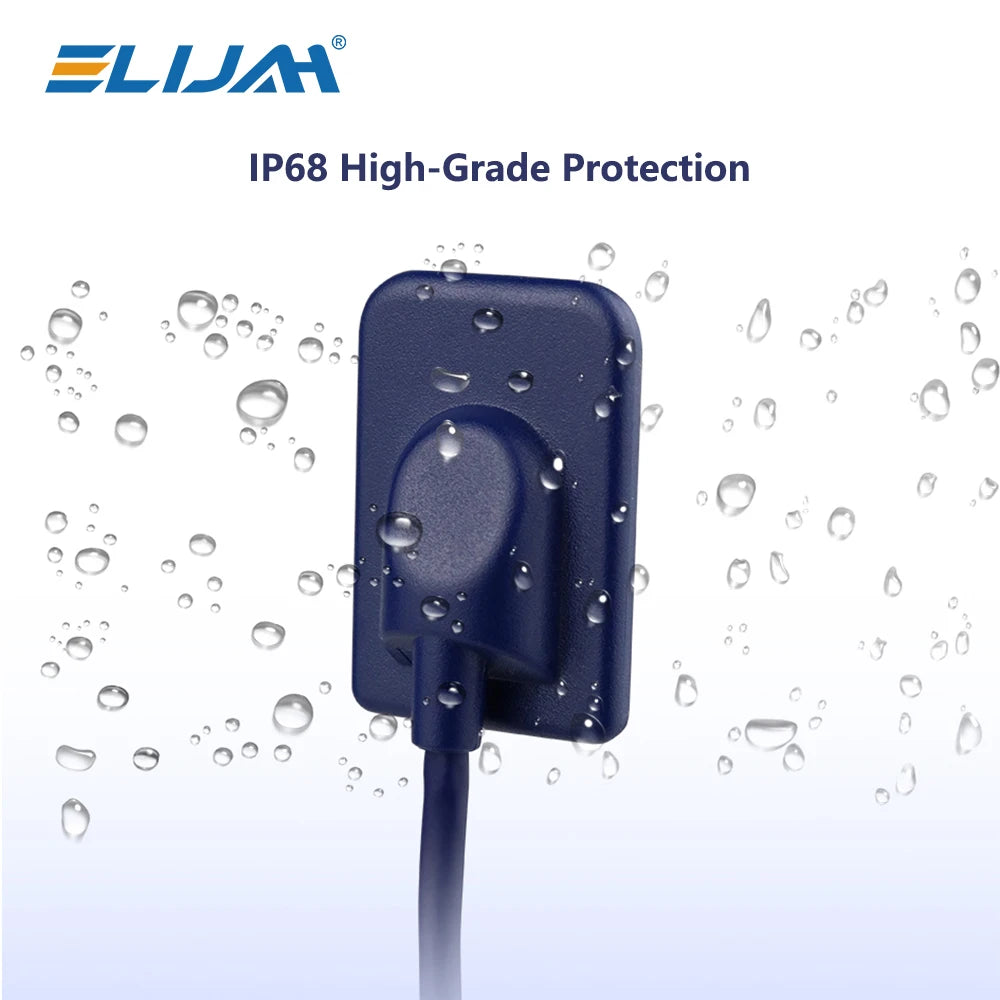 CYG113 Dental X Ray Sensor - Denspay Dental - Digital X-Ray Sensor