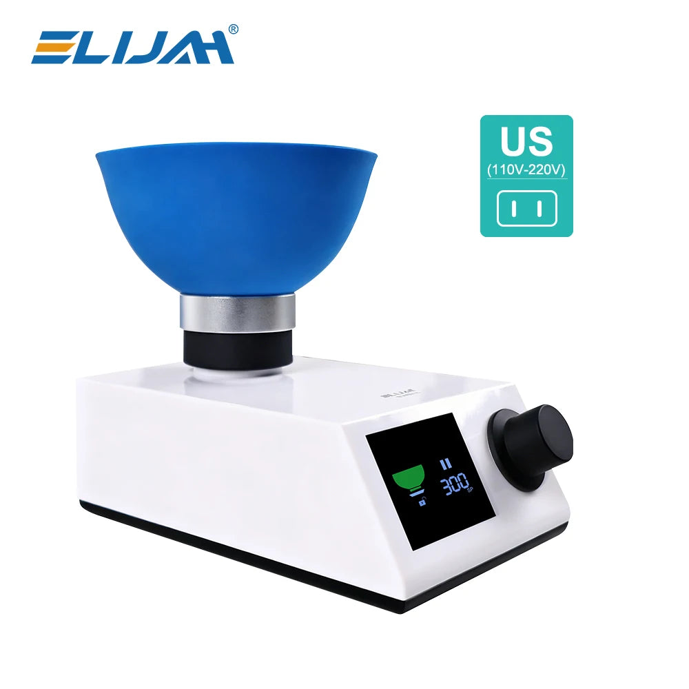 CYQ018 Dental Alginate Mixer - Denspay Dental - Alginate Mixer