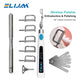CYC253 Dental Wireless Polisher