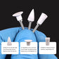 CYF308 Dental Silicone lon Polishing Kit