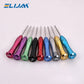 CYI023 Dental Implant Screw Drivers Kit