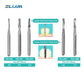 CYF262 Dental Carbide Burs