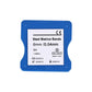 CYW165 Dental Rod Shaped Sheet Clamp