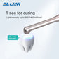 CYH068 Dental 1S LED Curing Light