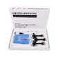 ELIJAH Dental Orthodontic Adhesive Kit Light Curing