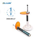 CYH064 1S Wireless Dental Curing Light