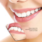 CYW777 Dental Double Sided Mirrors