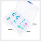 CYW732 Dental Matrix