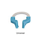 CYW787 Dental Matrix Bands