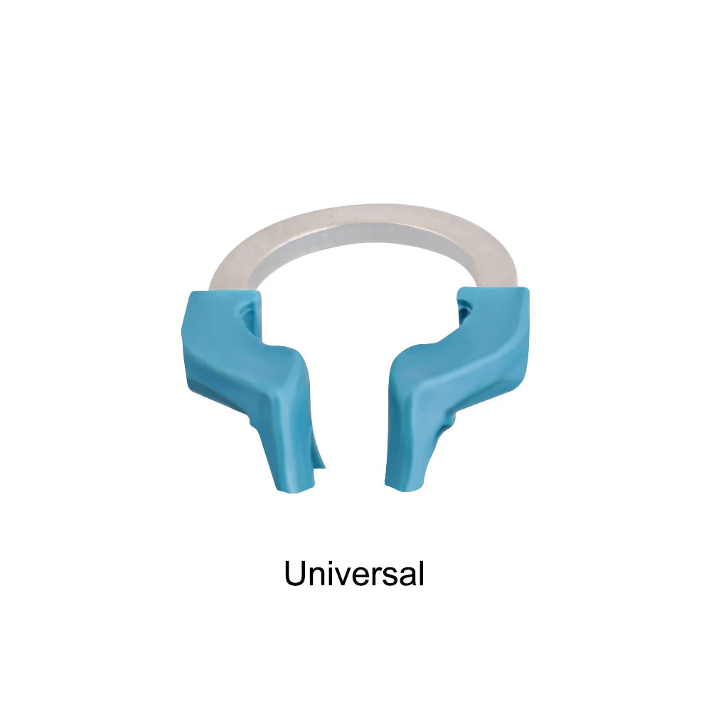CYW787 Dental Matrix Bands