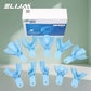CYW830 Dental Plastic Impression Tray - Denspay Dental - Impression Trays