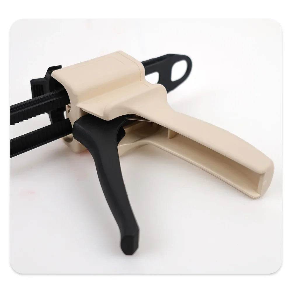 CYW066 Dental Impression Mixing Dispensing - Denspay Dental - Dispensing Gun