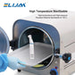 CYC242VDental Low Speed Handpiece