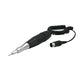 CYO094 Dental Polishing Machine