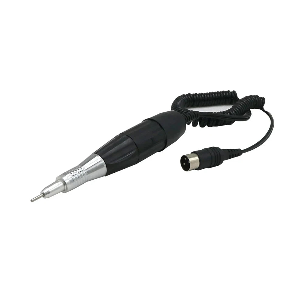 CYO094 Dental Polishing Machine