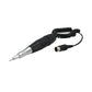 CYO094 Dental Polishing Machine - Denspay Dental - Dental Polishing Motor